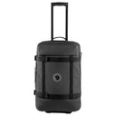 Fjällräven Färden Roller 75 - Rollenreisetasche 64 cm (coal black)