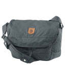 Fjällräven Greenland Shoulder Bag - Schultertasche 39 cm (dusk)