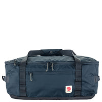 Fjällräven High Coast Duffel 36 - Reisetasche 56 cm (navy)