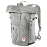 Fjällräven High Coast Foldsack 24 - Rucksack 15" 45 cm (shark grey) - Markenkoffer