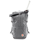 Fjällräven High Coast Foldsack 24 - Rucksack 15" 45 cm (shark grey) - Markenkoffer