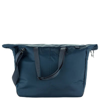 Fjällräven High Coast Tote 30 - Umhängetasche 40 cm (navy) - Ansicht 2