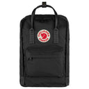 Fjällräven Kånken Laptop 15'' - Rucksack 40 cm (black)