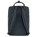 Fjällräven Kånken Laptop 15'' - Rucksack 40 cm (navy) - Ansicht 2