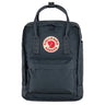 Fjällräven Kånken Laptop 15'' - Rucksack 40 cm (navy)