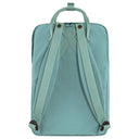 Fjällräven Kånken Laptop 15'' - Rucksack 40 cm (sky blue) - Ansicht 2