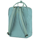 Fjällräven Kånken Laptop 15'' - Rucksack 40 cm (sky blue) - Ansicht 4