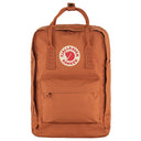 Fjällräven Kånken Laptop 15'' - Rucksack" 40 cm (terracotta brown) - Markenkoffer