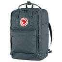 Fjällräven Kånken Laptop 17" - Rucksack 42 cm (graphite) - Ansicht 3