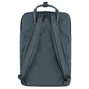 Fjällräven Kånken Laptop 17" - Rucksack 42 cm (graphite) - Ansicht 2