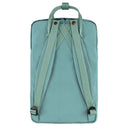 Fjällräven Kånken Laptop 17" - Rucksack 42 cm (sky blue) - Ansicht 2