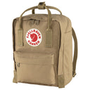 Fjällräven Kånken Mini 7 - Rucksack 29 cm (clay) - Ansicht 3