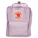 Fjällräven Kånken Mini 7 - Rucksack 29 cm (pastel lavender)