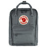 Fjällräven Kånken Mini 7 - Rucksack 29 cm (super grey)