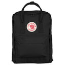 Fjällräven Kånken - Rucksack 38 cm (black)