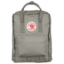 Fjällräven Kånken - Rucksack 38 cm (fog)