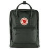 Fjällräven Kånken - Rucksack 38 cm (forest green)