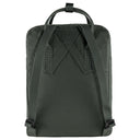 Fjällräven Kånken - Rucksack 38 cm (forest green) - Ansicht 2