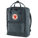 Fjällräven Kånken - Rucksack 38 cm (graphite) - Ansicht 3