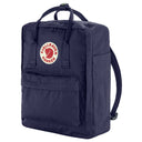 Fjällräven Kånken - Rucksack 38 cm (midnight purple) - Ansicht 2