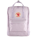 Fjällräven Kånken - Rucksack 38 cm (pastel lavender)