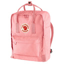 Fjällräven Kånken - Rucksack 38 cm (pink) - Ansicht 3