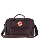 Fjällräven Kånken Weekender - Reisetasche 44 cm (blackberry)