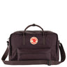 Fjällräven Kånken Weekender - Reisetasche 44 cm (blackberry)
