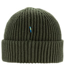 Fjällräven Lite Logo Hat - Mütze (deep forest) - Ansicht 3