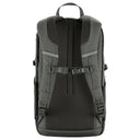 Fjällräven Skule 20 - Rucksack 13" 43 cm (basalt) - Ansicht 3