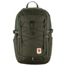 Fjällräven Skule 20 - Rucksack 13" 43 cm (deep forest)