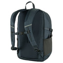 Fjällräven Skule 20 - Rucksack 13" 43 cm (navy) - Ansicht 3