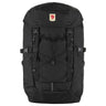 Fjällräven Skule Top 26 - Rucksack 15" 50 cm (black)