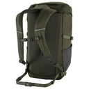Fjällräven Skule Top 26 - Rucksack 15" 50 cm (deep forest) - Ansicht 3