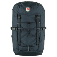 Fjällräven Skule Top 26 - Rucksack 15" 50 cm (navy)