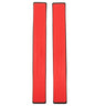 FPM Milano Accessories Handeles - Tragegriffe (Paar) (wild watermelon, cabin size)