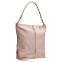 FREDsBRUDER Feeling Good - Umhängetasche 38 cm (powder blush) - Ansicht 5