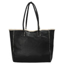 FREDsBRUDER Take All You Need - Shopper 39 cm (black)