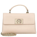 Furla 1927 Mini Crossbody - Abendtasche 17.5 cm (ballerina i) - Markenkoffer