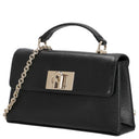 Furla 1927 Mini - Umhängetasche 18 cm (nero) - Ansicht 2