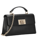 Furla 1927 Mini - Umhängetasche 18 cm (nero) - Ansicht 5