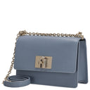 Furla 1927 - Umhängetasche 20 cm (celestial) - Ansicht 2