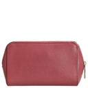 Furla Camelia M - Beautycase Set 2tlg. 16 cm (blush pink+sakura) - Markenkoffer