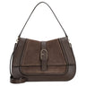 Furla Flow L - Schultertasche 33 cm (toni espresso) - Markenkoffer
