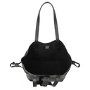 Furla Net - Henkeltasche 28 cm M (black) - Markenkoffer