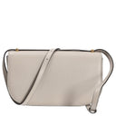 Furla Sfera S - Schultertasche 23.5 cm (vaniglia) - Ansicht 4