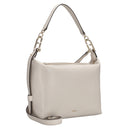 Furla Tonie M Hobo - Schultertasche M (sabbia) - Ansicht 5