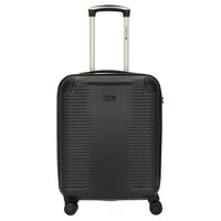 Gabol Balance - 4-Rollen-Kabinentrolley 55 cm (gris)