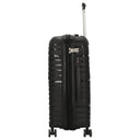 Gabol Kiba - 4-Rollen-Trolley 66 cm M (black) - Ansicht 3