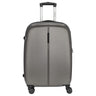 Gabol Paradise XP - 4-Rollen-Trolley M 67 cm erw. (gris)